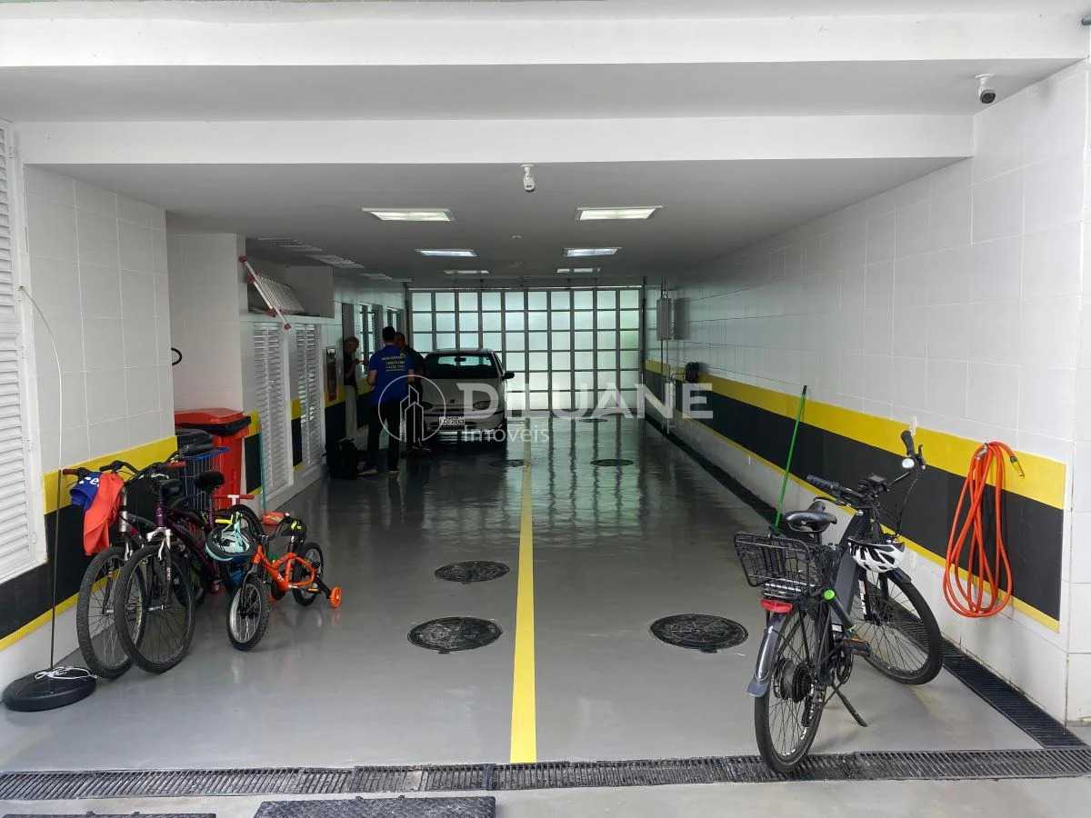 WhatsApp Image 2025-04-29 at 1 - 46