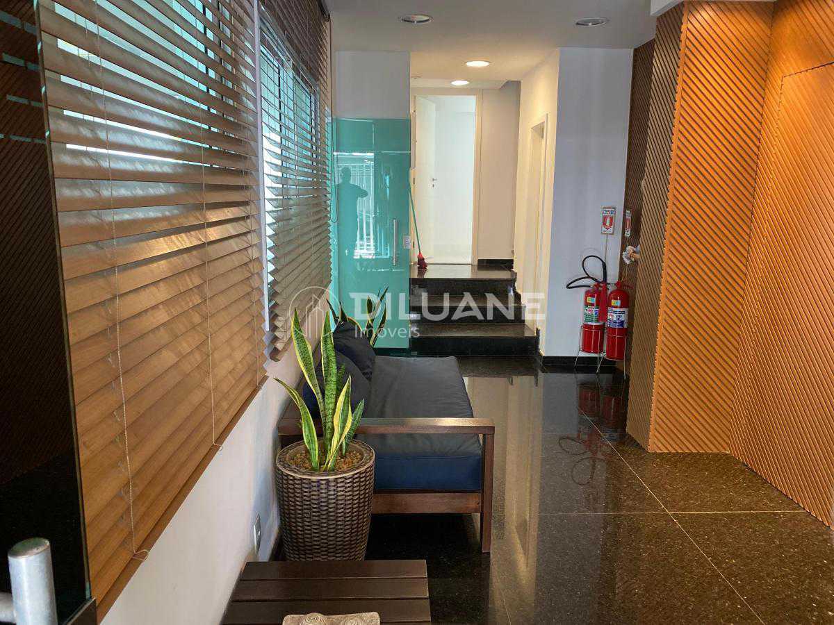 WhatsApp Image 2025-04-29 at 1 - 11