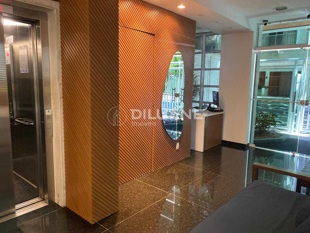 WhatsApp Image 2025-04-29 at 1 - 10