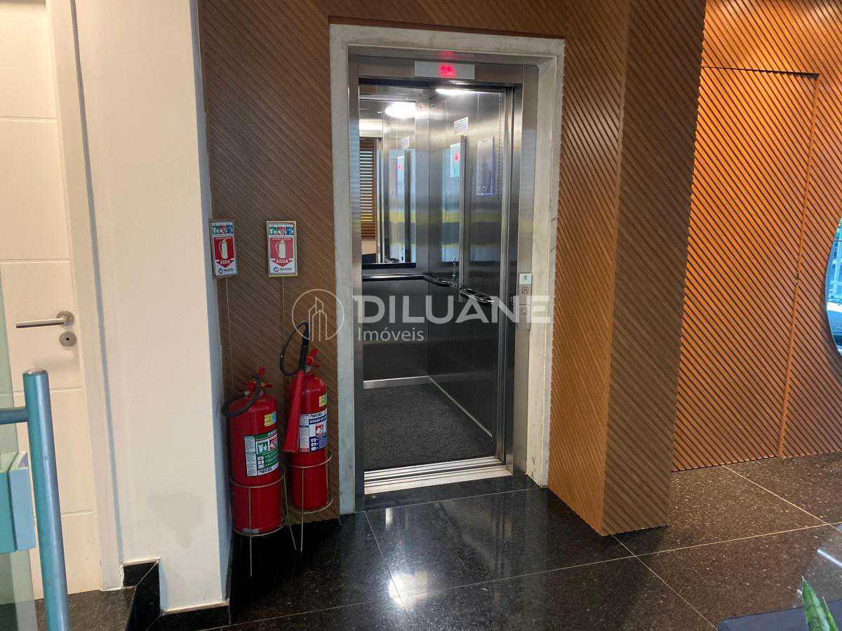 WhatsApp Image 2025-04-29 at 1 - 12