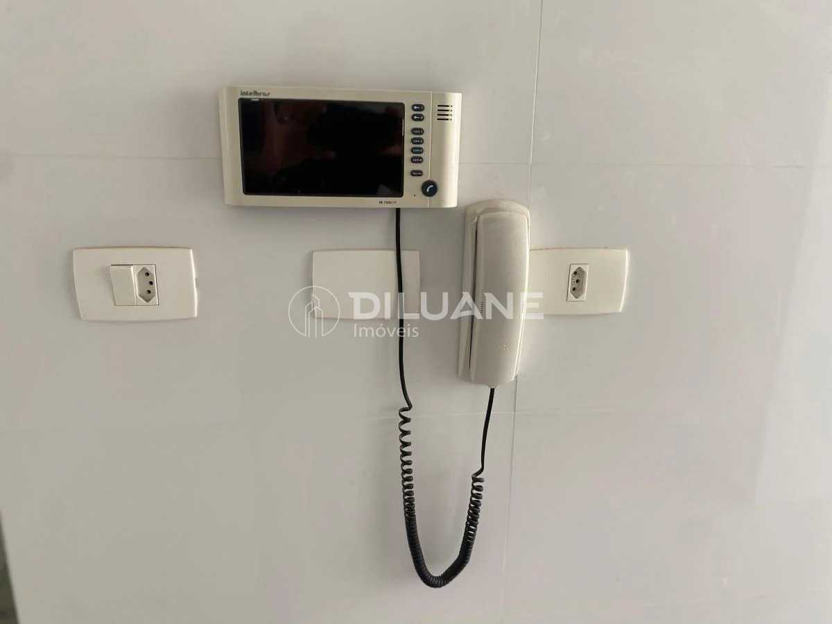 WhatsApp Image 2025-04-29 at 1 - 43