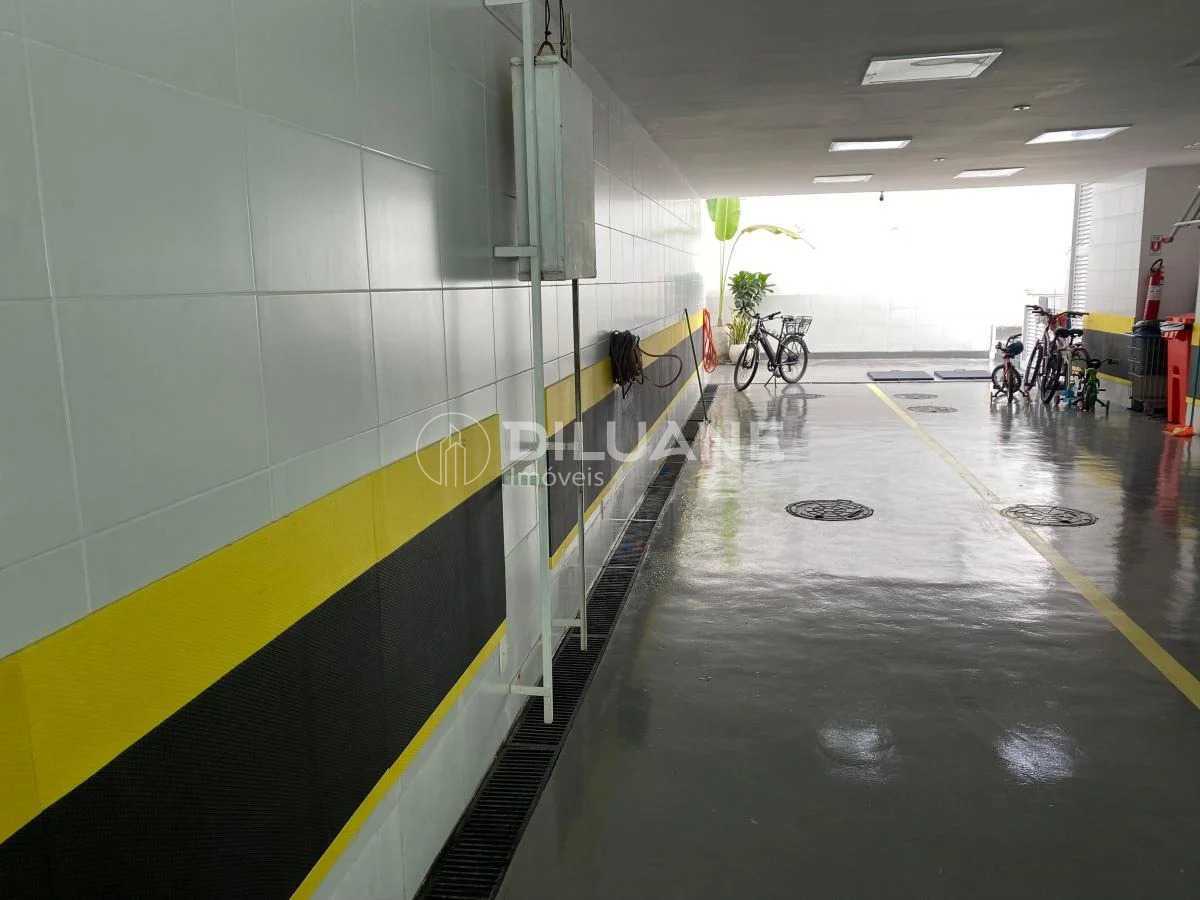 WhatsApp Image 2025-04-29 at 1 - 47