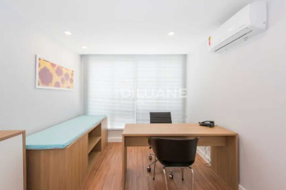 Conheça WhatsApp Image 2025-04-26 at 1 do imóvel - Sala Comercial 58m² à venda Copacabana, Rio de Janeiro - R$ 436.000 - CPSL00166 - 13 WhatsApp Image 2025-04-26 at 1 - 13