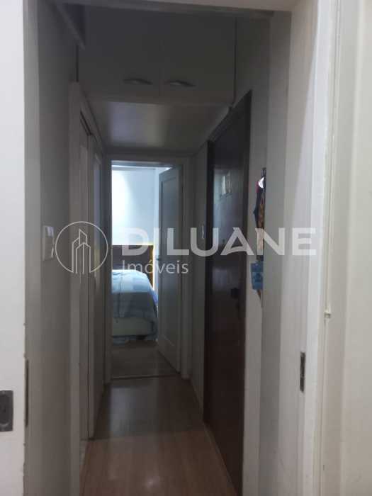 Conheça WhatsApp Image 2025-04-28 at 1 do imóvel - Apartamento 1 quarto à venda Copacabana, Rio de Janeiro - R$ 550.000 - BTAP10953 - 5 WhatsApp Image 2025-04-28 at 1 - 5