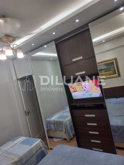 Conheça WhatsApp Image 2025-04-28 at 1 do imóvel - Apartamento 1 quarto à venda Copacabana, Rio de Janeiro - R$ 550.000 - BTAP10953 - 9 WhatsApp Image 2025-04-28 at 1 - 9