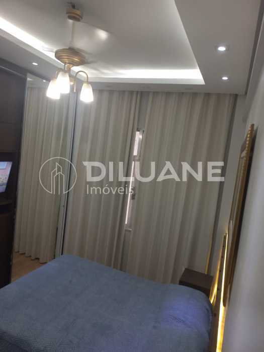 Conheça WhatsApp Image 2025-04-28 at 1 do imóvel - Apartamento 1 quarto à venda Copacabana, Rio de Janeiro - R$ 550.000 - BTAP10953 - 8 WhatsApp Image 2025-04-28 at 1 - 8