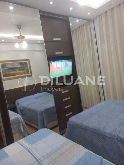 Conheça WhatsApp Image 2025-04-28 at 1 do imóvel - Apartamento 1 quarto à venda Copacabana, Rio de Janeiro - R$ 550.000 - BTAP10953 - 10 WhatsApp Image 2025-04-28 at 1 - 10
