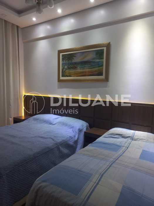 Conheça WhatsApp Image 2025-04-28 at 1 do imóvel - Apartamento 1 quarto à venda Copacabana, Rio de Janeiro - R$ 550.000 - BTAP10953 - 11 WhatsApp Image 2025-04-28 at 1 - 11