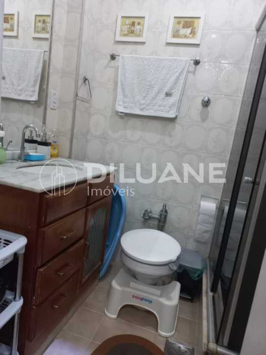 Conheça WhatsApp Image 2025-04-28 at 1 do imóvel - Apartamento 1 quarto à venda Copacabana, Rio de Janeiro - R$ 550.000 - BTAP10953 - 12 WhatsApp Image 2025-04-28 at 1 - 12