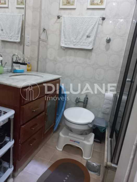 Conheça WhatsApp Image 2025-04-28 at 1 do imóvel - Apartamento 1 quarto à venda Copacabana, Rio de Janeiro - R$ 550.000 - BTAP10953 - 13 WhatsApp Image 2025-04-28 at 1 - 13
