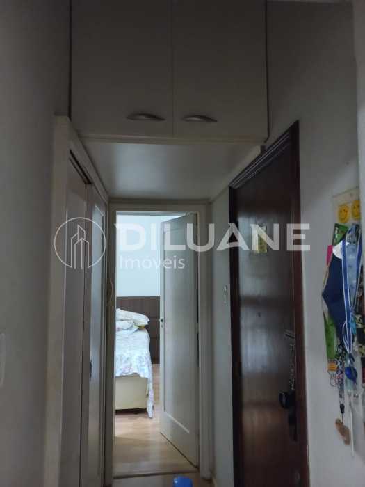 Conheça WhatsApp Image 2025-04-28 at 1 do imóvel - Apartamento 1 quarto à venda Copacabana, Rio de Janeiro - R$ 550.000 - BTAP10953 - 7 WhatsApp Image 2025-04-28 at 1 - 7