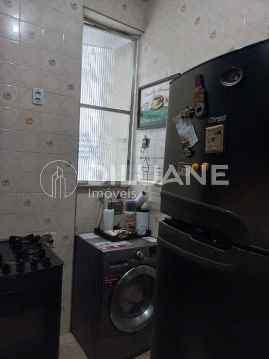 Conheça WhatsApp Image 2025-04-28 at 1 do imóvel - Apartamento 1 quarto à venda Copacabana, Rio de Janeiro - R$ 550.000 - BTAP10953 - 19 WhatsApp Image 2025-04-28 at 1 - 19