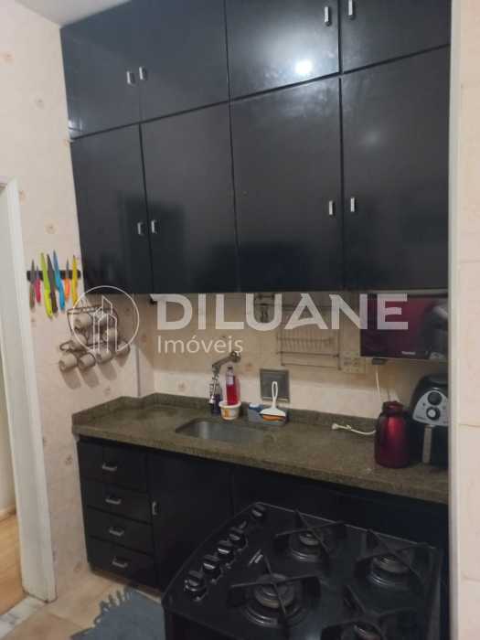 Conheça WhatsApp Image 2025-04-28 at 1 do imóvel - Apartamento 1 quarto à venda Copacabana, Rio de Janeiro - R$ 550.000 - BTAP10953 - 14 WhatsApp Image 2025-04-28 at 1 - 14