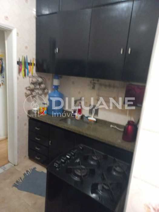 Conheça WhatsApp Image 2025-04-28 at 1 do imóvel - Apartamento 1 quarto à venda Copacabana, Rio de Janeiro - R$ 550.000 - BTAP10953 - 17 WhatsApp Image 2025-04-28 at 1 - 17