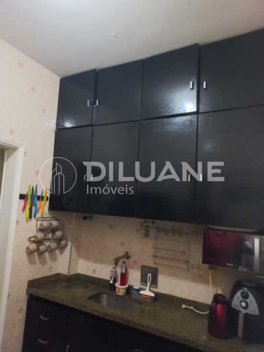 Conheça WhatsApp Image 2025-04-28 at 1 do imóvel - Apartamento 1 quarto à venda Copacabana, Rio de Janeiro - R$ 550.000 - BTAP10953 - 15 WhatsApp Image 2025-04-28 at 1 - 15