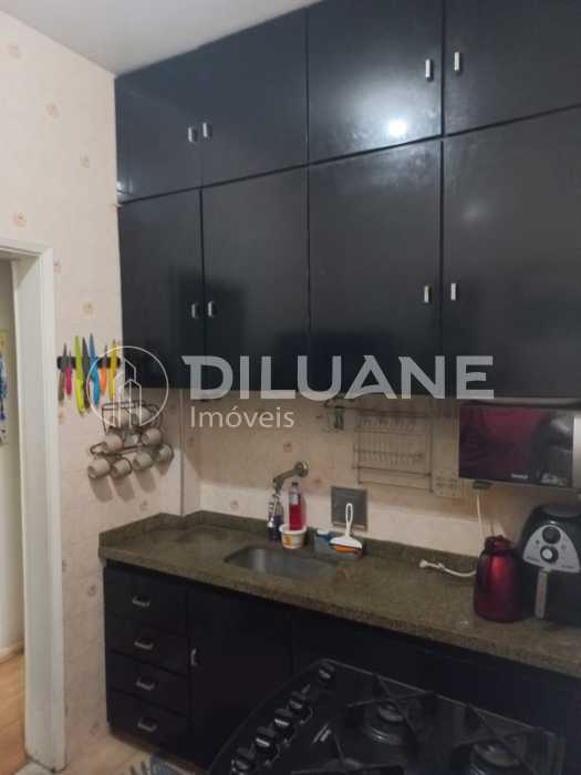 Conheça WhatsApp Image 2025-04-28 at 1 do imóvel - Apartamento 1 quarto à venda Copacabana, Rio de Janeiro - R$ 550.000 - BTAP10953 - 16 WhatsApp Image 2025-04-28 at 1 - 16