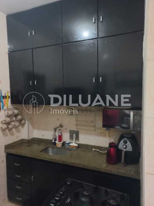Conheça WhatsApp Image 2025-04-28 at 1 do imóvel - Apartamento 1 quarto à venda Copacabana, Rio de Janeiro - R$ 550.000 - BTAP10953 - 26 WhatsApp Image 2025-04-28 at 1 - 26