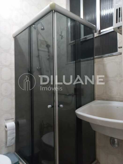 Conheça WhatsApp Image 2025-04-28 at 1 do imóvel - Apartamento 1 quarto à venda Copacabana, Rio de Janeiro - R$ 550.000 - BTAP10953 - 27 WhatsApp Image 2025-04-28 at 1 - 27