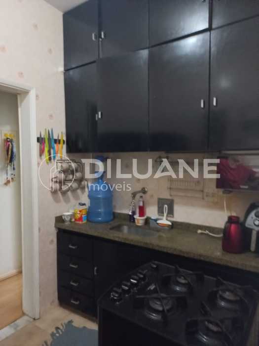Conheça WhatsApp Image 2025-04-28 at 1 do imóvel - Apartamento 1 quarto à venda Copacabana, Rio de Janeiro - R$ 550.000 - BTAP10953 - 18 WhatsApp Image 2025-04-28 at 1 - 18