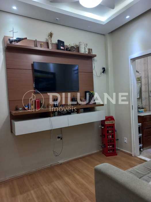 Conheça WhatsApp Image 2025-04-28 at 1 do imóvel - Apartamento 1 quarto à venda Copacabana, Rio de Janeiro - R$ 550.000 - BTAP10953 - 3 WhatsApp Image 2025-04-28 at 1 - 3