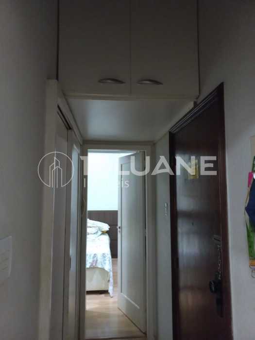 Conheça WhatsApp Image 2025-04-28 at 1 do imóvel - Apartamento 1 quarto à venda Copacabana, Rio de Janeiro - R$ 550.000 - BTAP10953 - 6 WhatsApp Image 2025-04-28 at 1 - 6