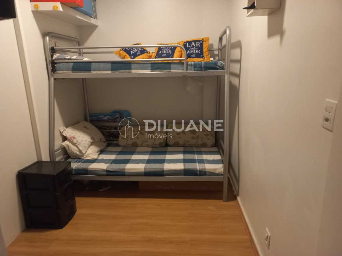 Conheça WhatsApp Image 2025-04-28 at 1 do imóvel - Apartamento 1 quarto à venda Copacabana, Rio de Janeiro - R$ 550.000 - BTAP10953 - 22 WhatsApp Image 2025-04-28 at 1 - 22
