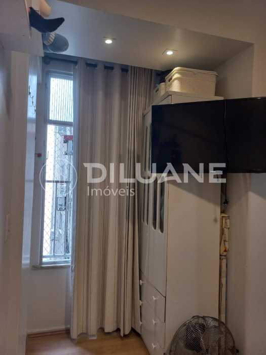 Conheça WhatsApp Image 2025-04-28 at 1 do imóvel - Apartamento 1 quarto à venda Copacabana, Rio de Janeiro - R$ 550.000 - BTAP10953 - 24 WhatsApp Image 2025-04-28 at 1 - 24