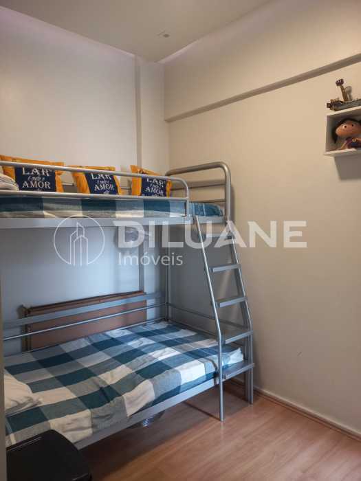 Conheça WhatsApp Image 2025-04-28 at 1 do imóvel - Apartamento 1 quarto à venda Copacabana, Rio de Janeiro - R$ 550.000 - BTAP10953 - 21 WhatsApp Image 2025-04-28 at 1 - 21
