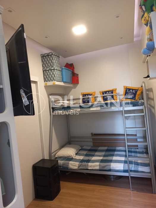 Conheça WhatsApp Image 2025-04-28 at 1 do imóvel - Apartamento 1 quarto à venda Copacabana, Rio de Janeiro - R$ 550.000 - BTAP10953 - 23 WhatsApp Image 2025-04-28 at 1 - 23