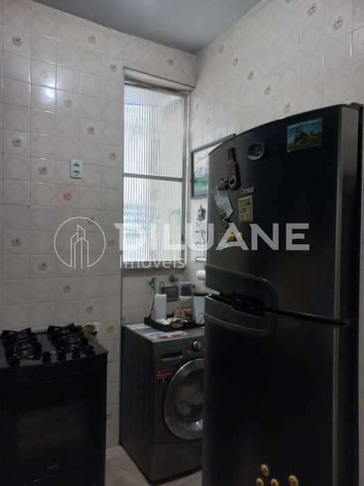 Conheça WhatsApp Image 2025-04-28 at 1 do imóvel - Apartamento 1 quarto à venda Copacabana, Rio de Janeiro - R$ 550.000 - BTAP10953 - 20 WhatsApp Image 2025-04-28 at 1 - 20