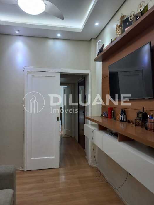Conheça WhatsApp Image 2025-04-28 at 1 do imóvel - Apartamento 1 quarto à venda Copacabana, Rio de Janeiro - R$ 550.000 - BTAP10953 - 4 WhatsApp Image 2025-04-28 at 1 - 4
