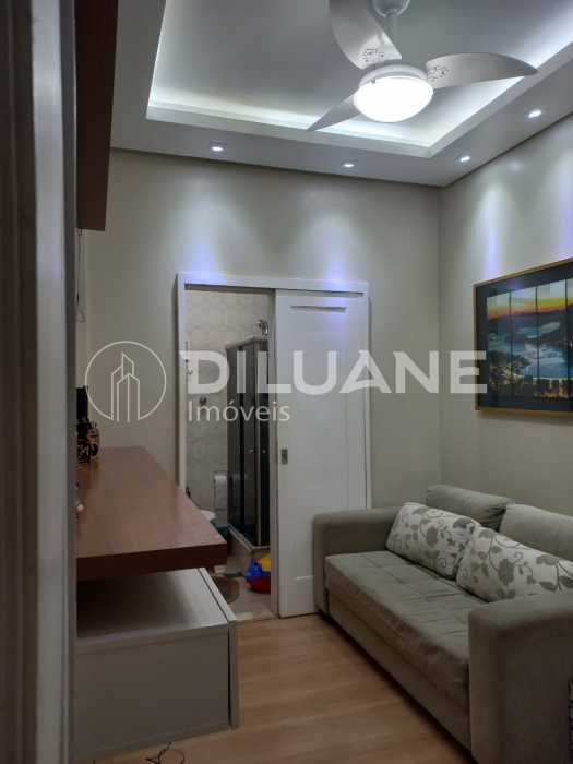 Conheça WhatsApp Image 2025-04-28 at 1 do imóvel - Apartamento 1 quarto à venda Copacabana, Rio de Janeiro - R$ 550.000 - BTAP10953 - 2 WhatsApp Image 2025-04-28 at 1 - 2