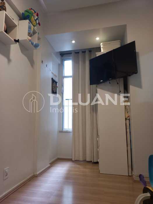 Conheça WhatsApp Image 2025-04-28 at 1 do imóvel - Apartamento 1 quarto à venda Copacabana, Rio de Janeiro - R$ 550.000 - BTAP10953 - 25 WhatsApp Image 2025-04-28 at 1 - 25