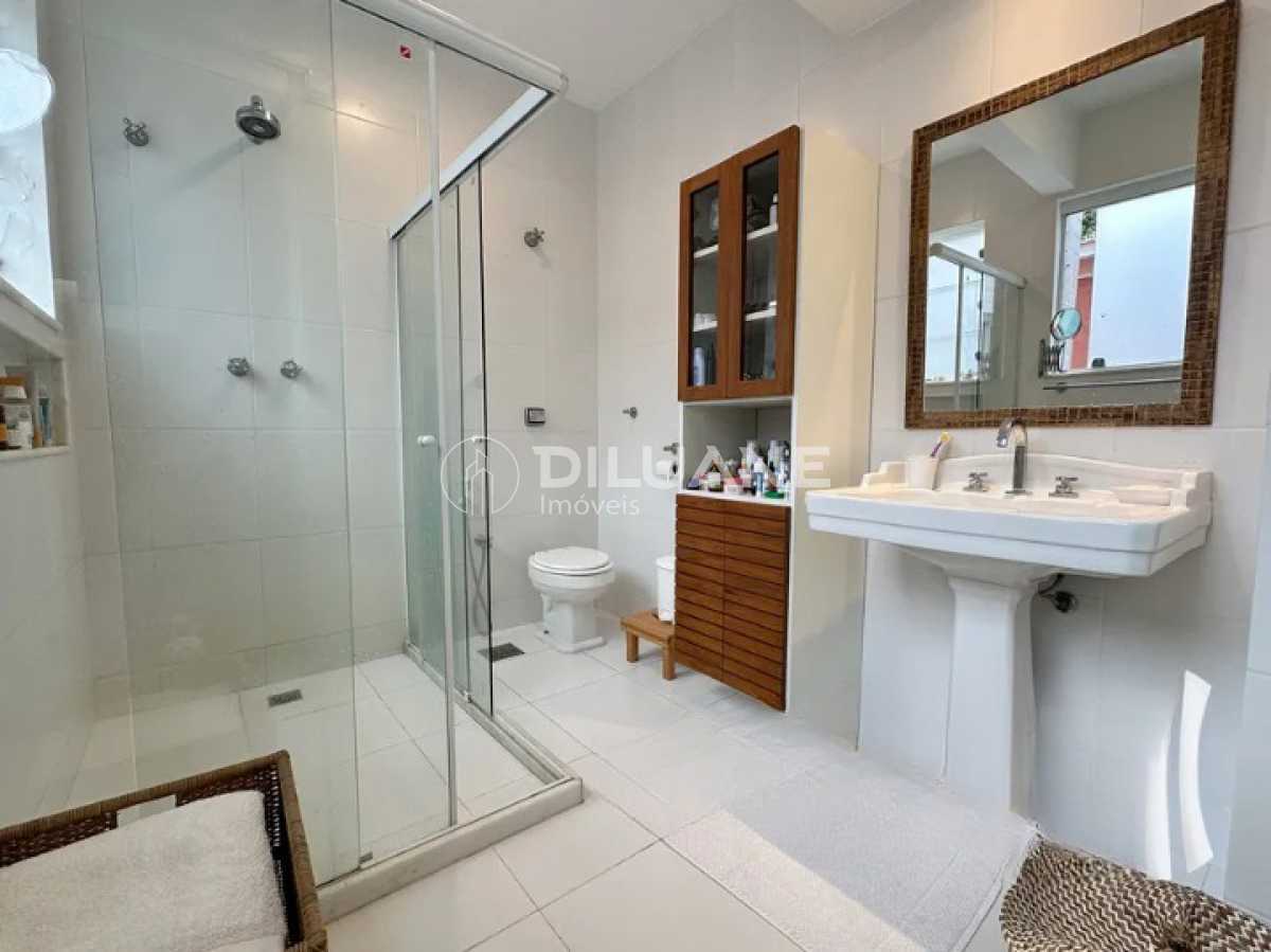 Conheça WhatsApp Image 2025-04-28 at 1 do imóvel - Apartamento 3 quartos à venda Jardim Botânico, Rio de Janeiro - R$ 2.400.000 - BTAP31623 - 6 WhatsApp Image 2025-04-28 at 1 - 6