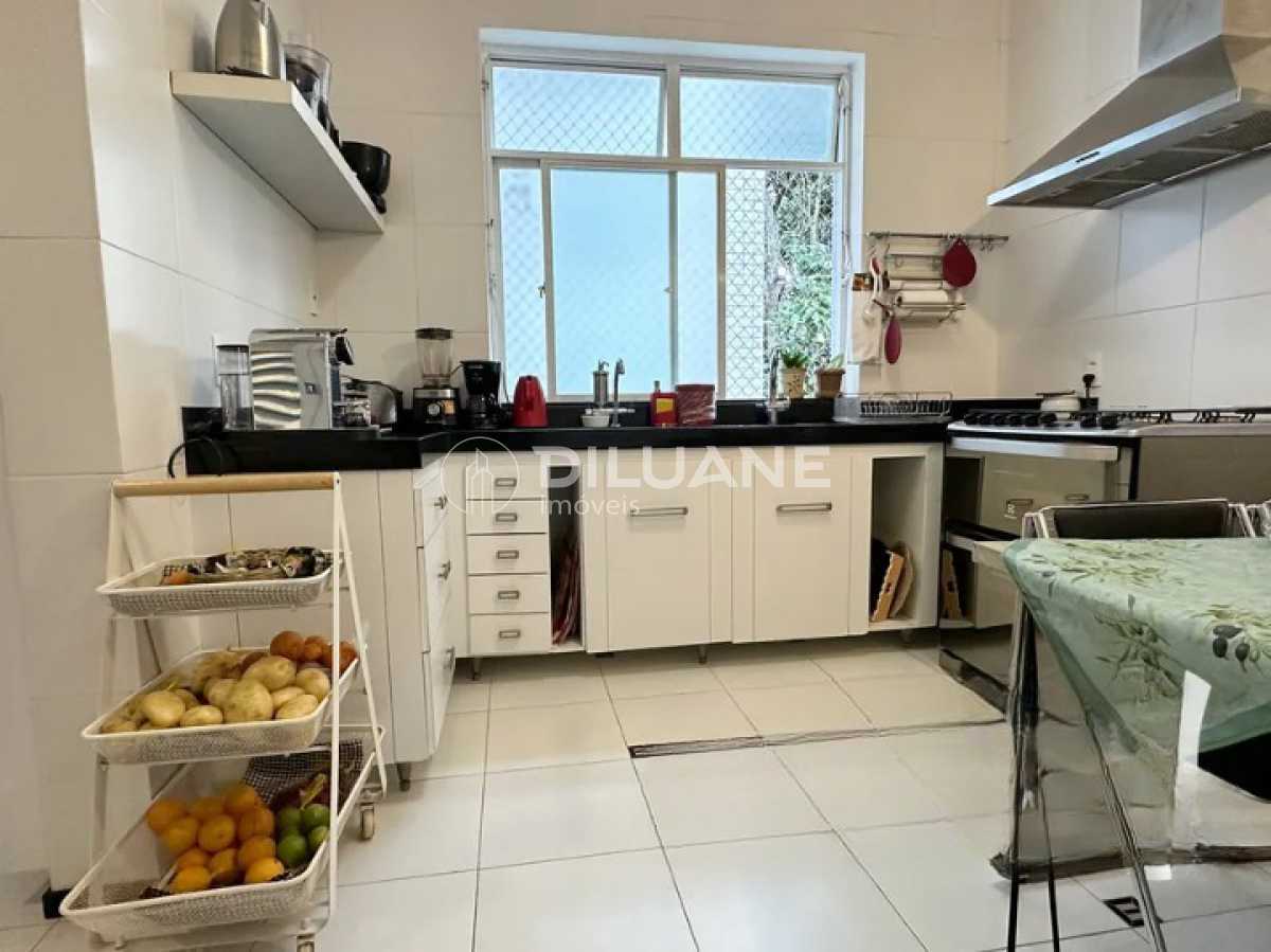 Conheça WhatsApp Image 2025-04-28 at 1 do imóvel - Apartamento 3 quartos à venda Jardim Botânico, Rio de Janeiro - R$ 2.400.000 - BTAP31623 - 4 WhatsApp Image 2025-04-28 at 1 - 4