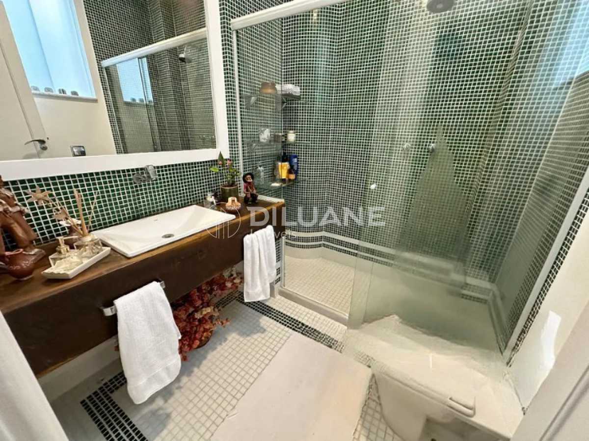 Conheça WhatsApp Image 2025-04-28 at 1 do imóvel - Apartamento 3 quartos à venda Jardim Botânico, Rio de Janeiro - R$ 2.400.000 - BTAP31623 - 5 WhatsApp Image 2025-04-28 at 1 - 5