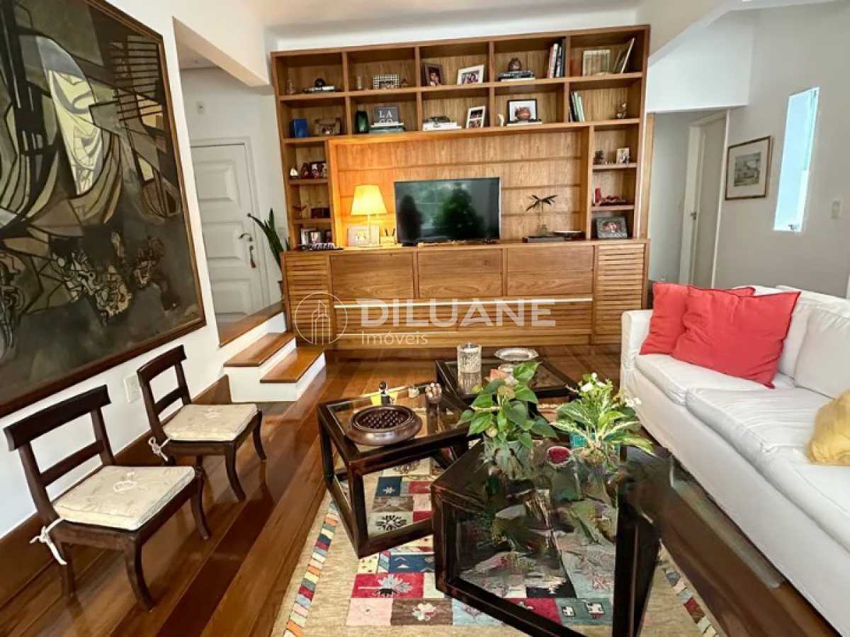 Conheça WhatsApp Image 2025-04-28 at 1 do imóvel - Apartamento 3 quartos à venda Jardim Botânico, Rio de Janeiro - R$ 2.400.000 - BTAP31623 - 3 WhatsApp Image 2025-04-28 at 1 - 3