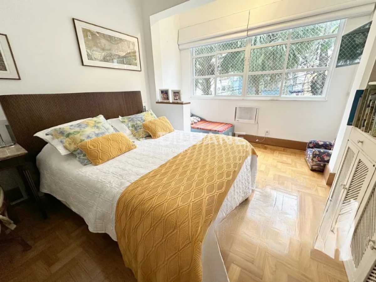 Conheça WhatsApp Image 2025-04-28 at 1 do imóvel - Apartamento 3 quartos à venda Jardim Botânico, Rio de Janeiro - R$ 2.400.000 - BTAP31623 - 8 WhatsApp Image 2025-04-28 at 1 - 8