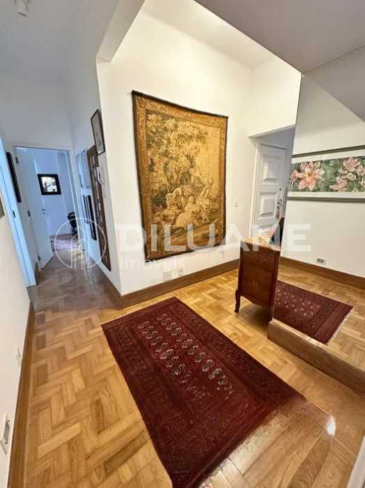 Conheça WhatsApp Image 2025-04-28 at 1 do imóvel - Apartamento 3 quartos à venda Jardim Botânico, Rio de Janeiro - R$ 2.400.000 - BTAP31623 - 9 WhatsApp Image 2025-04-28 at 1 - 9
