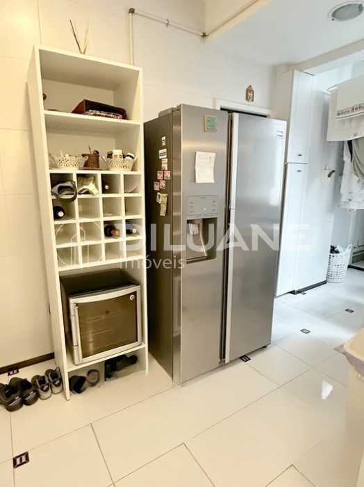 Conheça WhatsApp Image 2025-04-28 at 1 do imóvel - Apartamento 3 quartos à venda Jardim Botânico, Rio de Janeiro - R$ 2.400.000 - BTAP31623 - 15 WhatsApp Image 2025-04-28 at 1 - 15