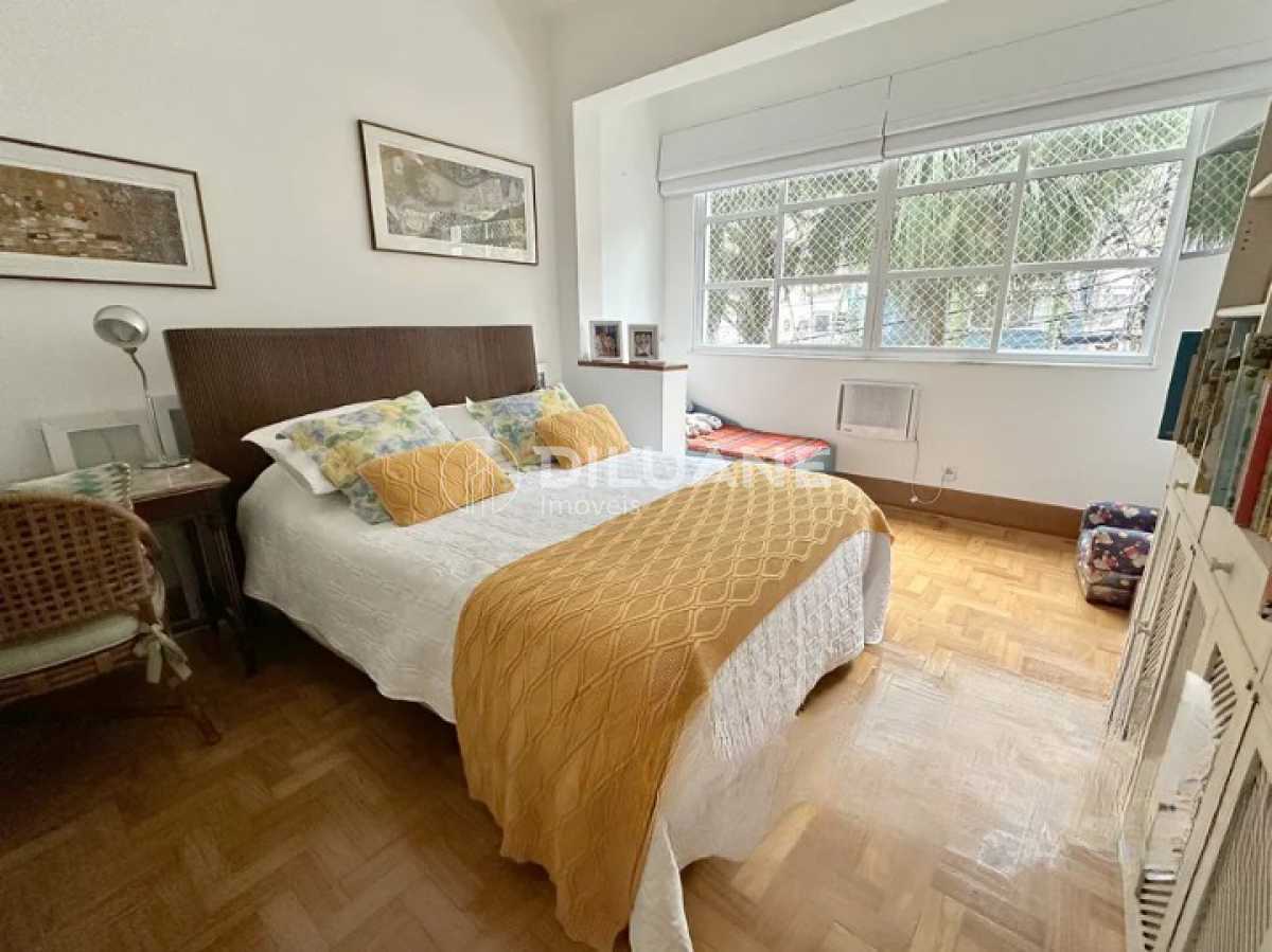 Conheça WhatsApp Image 2025-04-28 at 1 do imóvel - Apartamento 3 quartos à venda Jardim Botânico, Rio de Janeiro - R$ 2.400.000 - BTAP31623 - 16 WhatsApp Image 2025-04-28 at 1 - 16