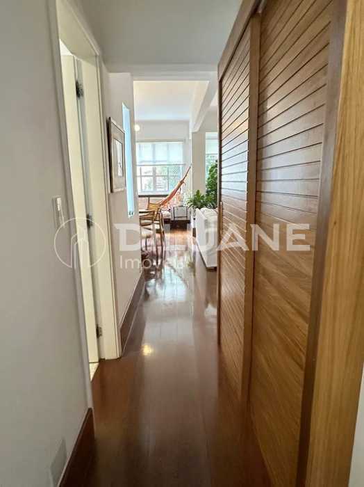 Conheça WhatsApp Image 2025-04-28 at 1 do imóvel - Apartamento 3 quartos à venda Jardim Botânico, Rio de Janeiro - R$ 2.400.000 - BTAP31623 - 18 WhatsApp Image 2025-04-28 at 1 - 18
