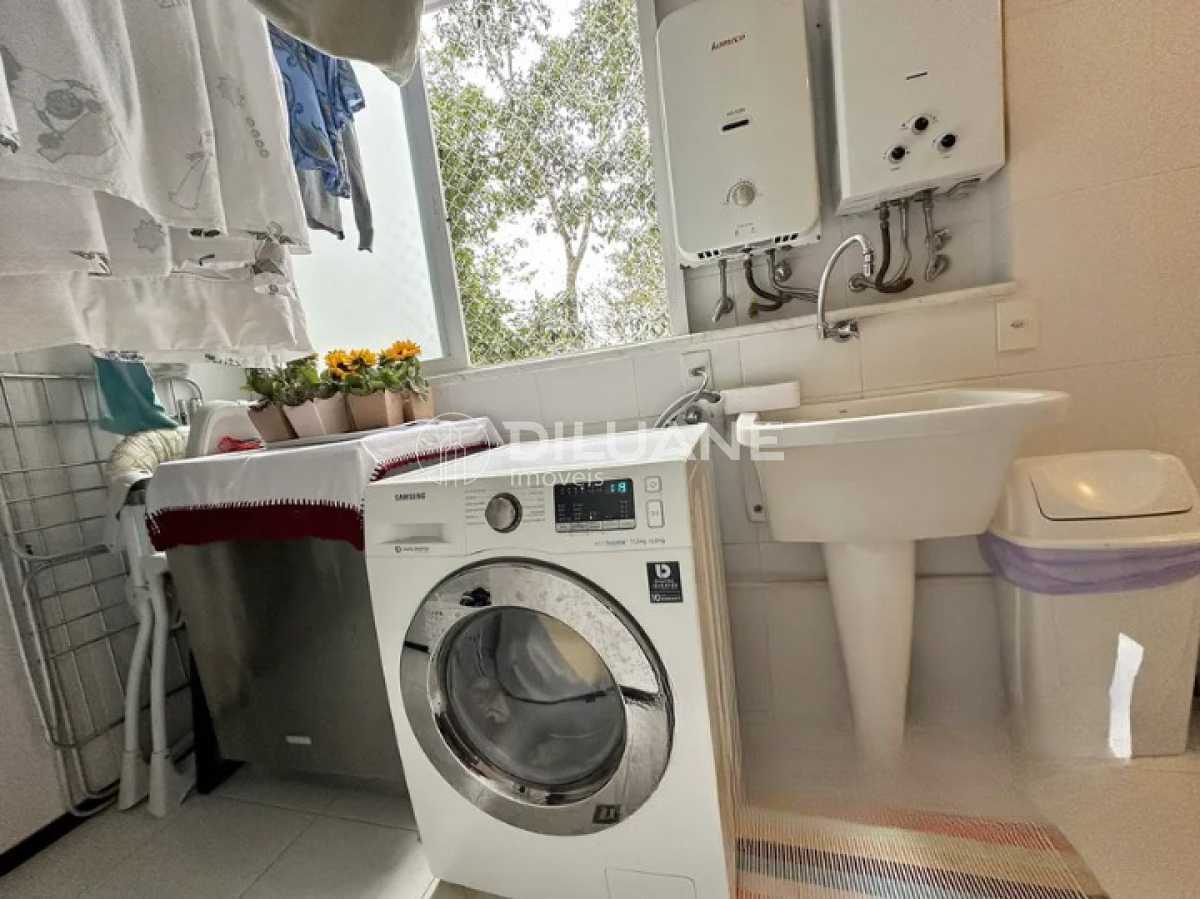Conheça WhatsApp Image 2025-04-28 at 1 do imóvel - Apartamento 3 quartos à venda Jardim Botânico, Rio de Janeiro - R$ 2.400.000 - BTAP31623 - 20 WhatsApp Image 2025-04-28 at 1 - 20