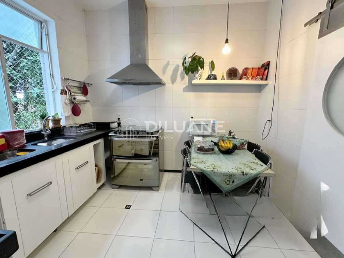 Conheça WhatsApp Image 2025-04-28 at 1 do imóvel - Apartamento 3 quartos à venda Jardim Botânico, Rio de Janeiro - R$ 2.400.000 - BTAP31623 - 22 WhatsApp Image 2025-04-28 at 1 - 22