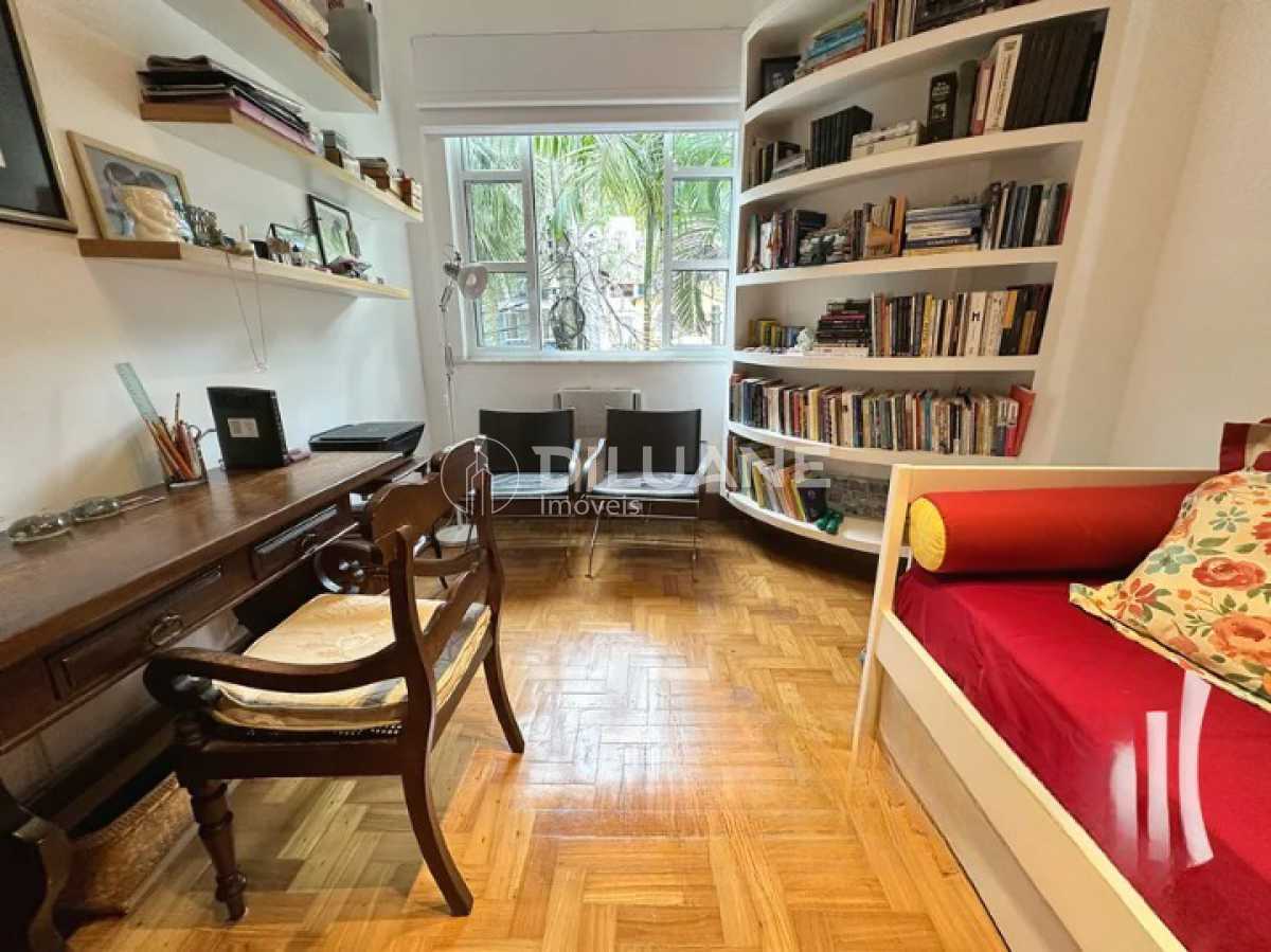 Conheça WhatsApp Image 2025-04-28 at 1 do imóvel - Apartamento 3 quartos à venda Jardim Botânico, Rio de Janeiro - R$ 2.400.000 - BTAP31623 - 25 WhatsApp Image 2025-04-28 at 1 - 25