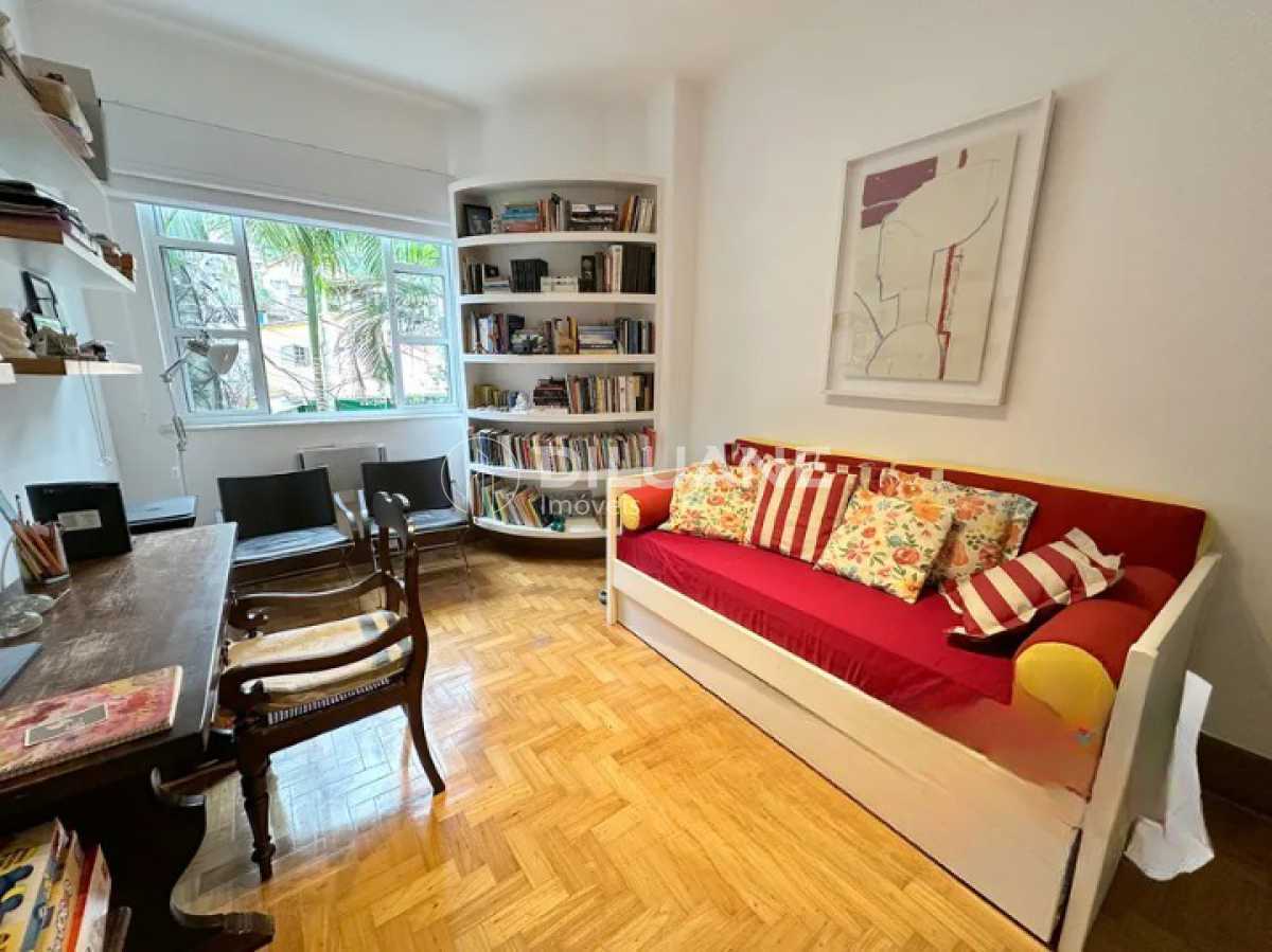 Conheça WhatsApp Image 2025-04-28 at 1 do imóvel - Apartamento 3 quartos à venda Jardim Botânico, Rio de Janeiro - R$ 2.400.000 - BTAP31623 - 27 WhatsApp Image 2025-04-28 at 1 - 27