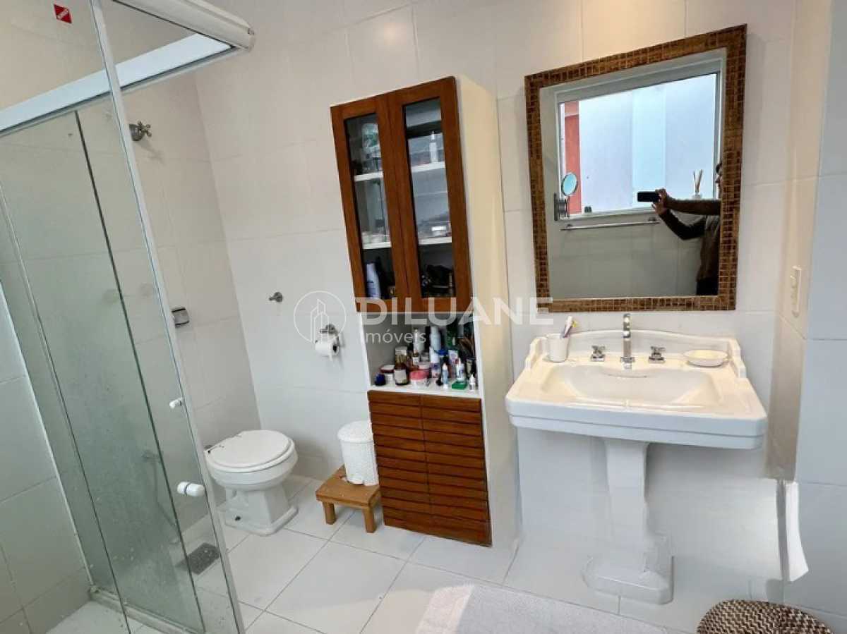 Conheça WhatsApp Image 2025-04-28 at 1 do imóvel - Apartamento 3 quartos à venda Jardim Botânico, Rio de Janeiro - R$ 2.400.000 - BTAP31623 - 28 WhatsApp Image 2025-04-28 at 1 - 28