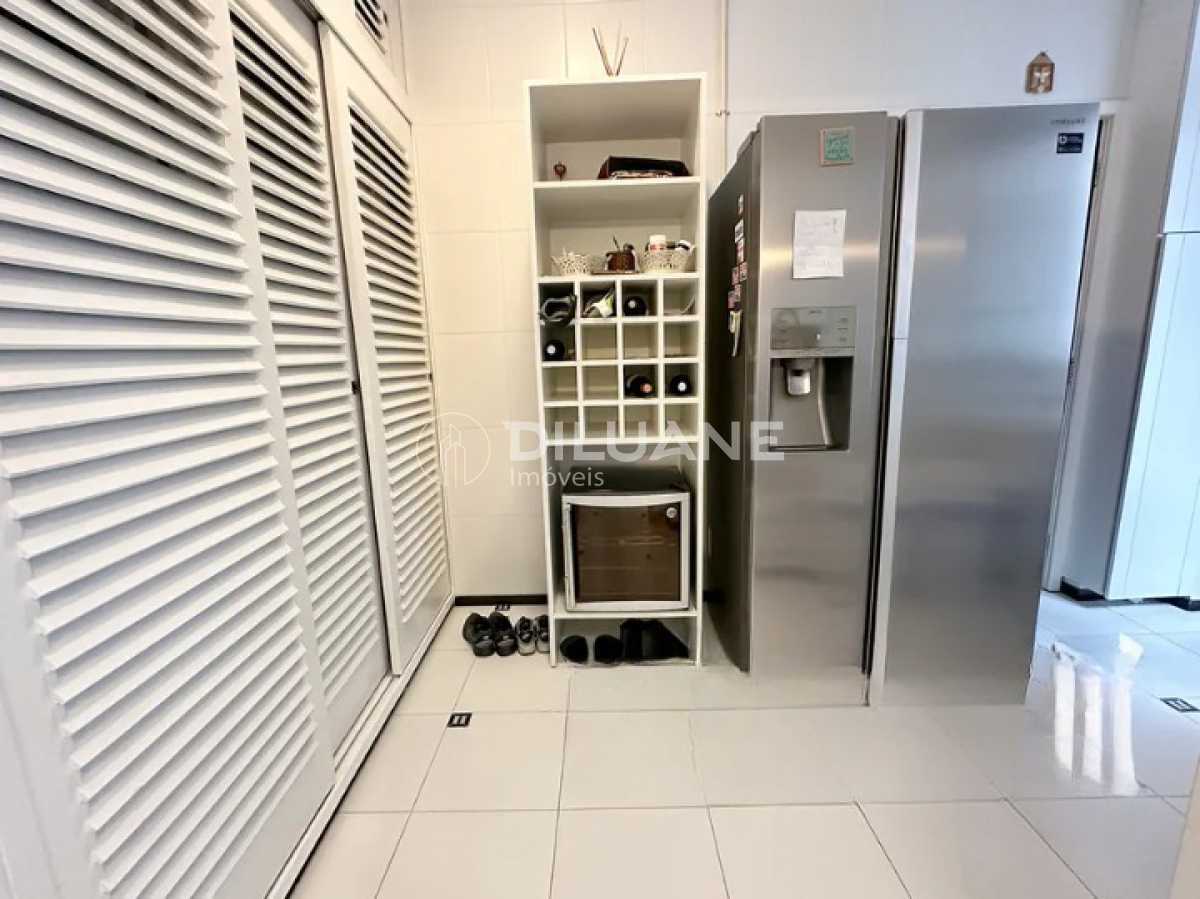 Conheça WhatsApp Image 2025-04-28 at 1 do imóvel - Apartamento 3 quartos à venda Jardim Botânico, Rio de Janeiro - R$ 2.400.000 - BTAP31623 - 30 WhatsApp Image 2025-04-28 at 1 - 30