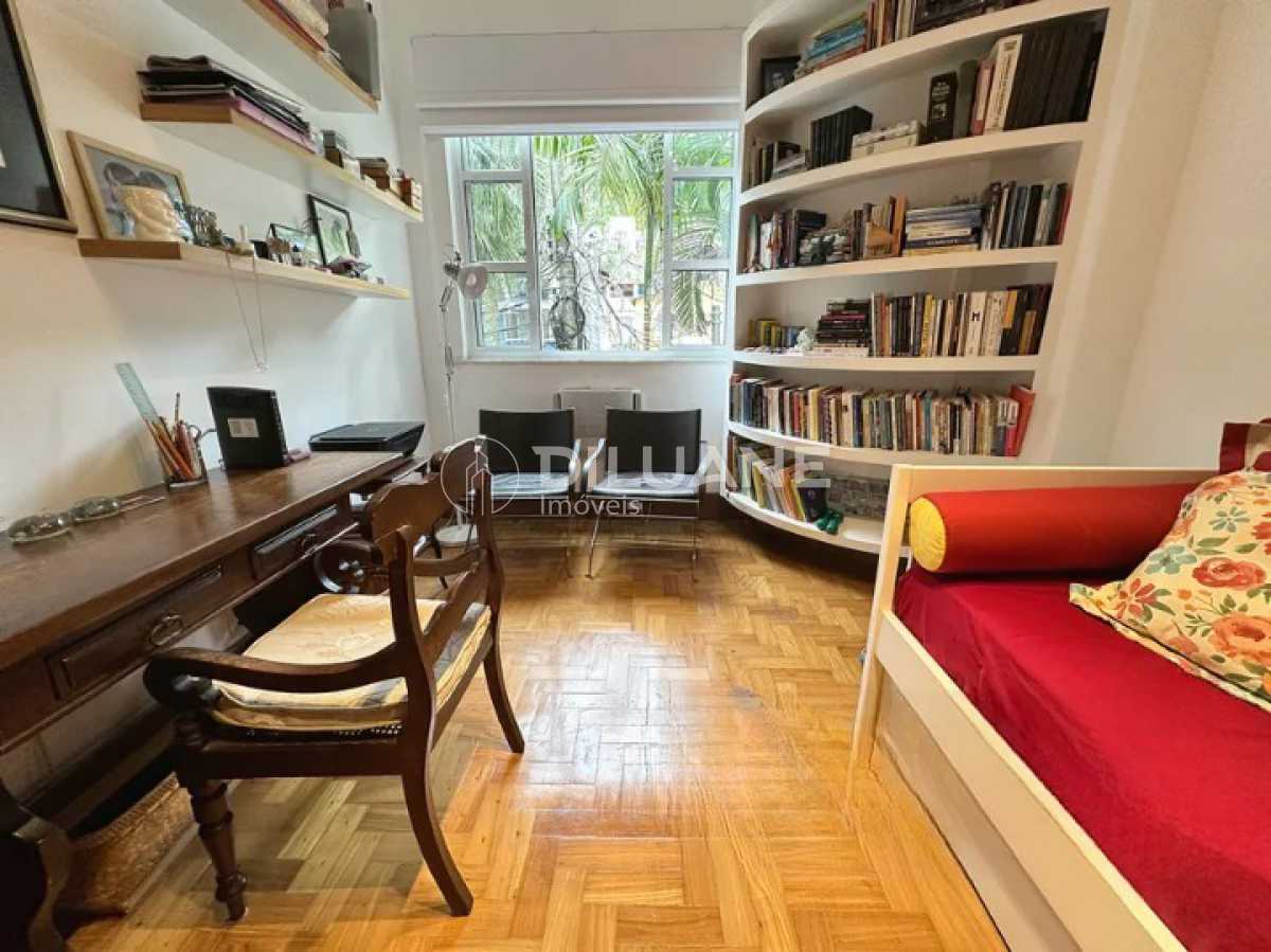Conheça WhatsApp Image 2025-04-28 at 1 do imóvel - Apartamento 3 quartos à venda Jardim Botânico, Rio de Janeiro - R$ 2.400.000 - BTAP31623 - 31 WhatsApp Image 2025-04-28 at 1 - 31