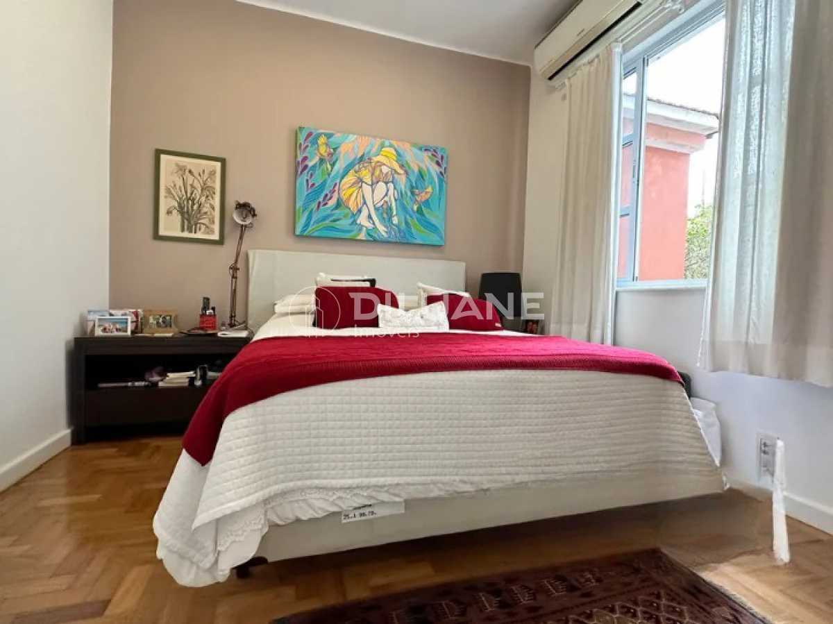 Conheça WhatsApp Image 2025-04-28 at 1 do imóvel - Apartamento 3 quartos à venda Jardim Botânico, Rio de Janeiro - R$ 2.400.000 - BTAP31623 - 32 WhatsApp Image 2025-04-28 at 1 - 32
